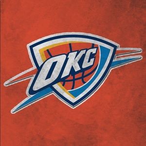 Meet your Posher, Chase